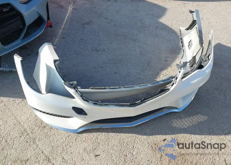 2014 Mercedes-Benz E 550 from USA, damaged, VIN WDDKK7DF4EF244755